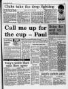 Manchester Evening News Tuesday 25 April 1989 Page 69