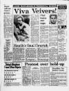 Manchester Evening News Tuesday 25 April 1989 Page 70