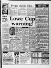 Manchester Evening News Tuesday 25 April 1989 Page 71