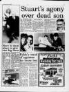 Manchester Evening News Thursday 27 April 1989 Page 3