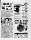 Manchester Evening News Thursday 27 April 1989 Page 7