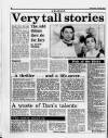 Manchester Evening News Thursday 27 April 1989 Page 28