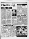 Manchester Evening News Thursday 27 April 1989 Page 29