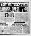 Manchester Evening News Thursday 27 April 1989 Page 39