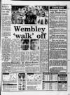 Manchester Evening News Thursday 27 April 1989 Page 75