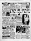 Manchester Evening News Saturday 29 April 1989 Page 2