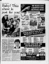 Manchester Evening News Saturday 29 April 1989 Page 5