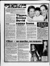 Manchester Evening News Saturday 29 April 1989 Page 6