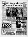 Manchester Evening News Saturday 29 April 1989 Page 7