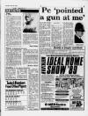 Manchester Evening News Saturday 29 April 1989 Page 9