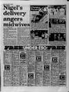 Manchester Evening News Saturday 29 April 1989 Page 15