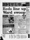 Manchester Evening News Saturday 29 April 1989 Page 32