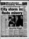 Manchester Evening News Saturday 29 April 1989 Page 33