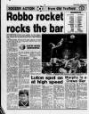 Manchester Evening News Saturday 29 April 1989 Page 34