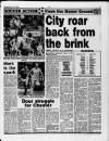 Manchester Evening News Saturday 29 April 1989 Page 35