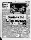 Manchester Evening News Saturday 29 April 1989 Page 36