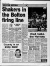 Manchester Evening News Saturday 29 April 1989 Page 37