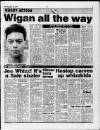 Manchester Evening News Saturday 29 April 1989 Page 39