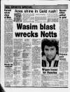 Manchester Evening News Saturday 29 April 1989 Page 40