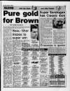 Manchester Evening News Saturday 29 April 1989 Page 41