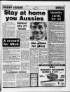 Manchester Evening News Saturday 29 April 1989 Page 43