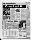 Manchester Evening News Saturday 29 April 1989 Page 44