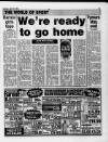 Manchester Evening News Saturday 29 April 1989 Page 45