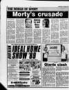 Manchester Evening News Saturday 29 April 1989 Page 46