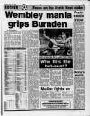 Manchester Evening News Saturday 29 April 1989 Page 47