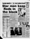 Manchester Evening News Saturday 29 April 1989 Page 48