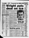Manchester Evening News Saturday 29 April 1989 Page 50