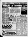 Manchester Evening News Saturday 29 April 1989 Page 52