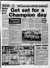 Manchester Evening News Saturday 29 April 1989 Page 53