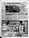 Manchester Evening News Saturday 29 April 1989 Page 54
