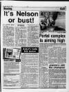 Manchester Evening News Saturday 29 April 1989 Page 55