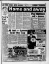Manchester Evening News Saturday 29 April 1989 Page 57