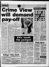 Manchester Evening News Saturday 29 April 1989 Page 59