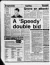 Manchester Evening News Saturday 29 April 1989 Page 60