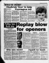 Manchester Evening News Saturday 29 April 1989 Page 62