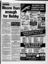 Manchester Evening News Saturday 29 April 1989 Page 63