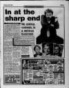 Manchester Evening News Saturday 29 April 1989 Page 67