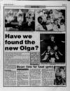 Manchester Evening News Saturday 29 April 1989 Page 69