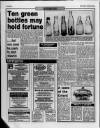 Manchester Evening News Saturday 29 April 1989 Page 70