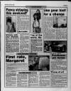 Manchester Evening News Saturday 29 April 1989 Page 71