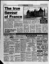 Manchester Evening News Saturday 29 April 1989 Page 72