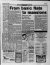 Manchester Evening News Saturday 29 April 1989 Page 73