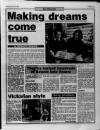 Manchester Evening News Saturday 29 April 1989 Page 75