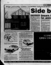 Manchester Evening News Saturday 29 April 1989 Page 76