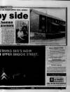 Manchester Evening News Saturday 29 April 1989 Page 77