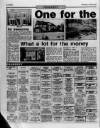 Manchester Evening News Saturday 29 April 1989 Page 78